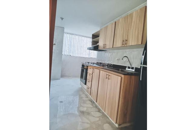 Apartamentos, Venta, Tequendama - $480.000.000
