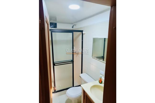 Apartamentos, Venta, Tequendama - $480.000.000