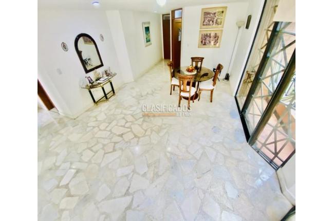 Apartamentos, Venta, Tequendama - $480.000.000