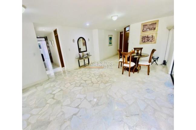 Apartamentos, Venta, Tequendama - $480.000.000