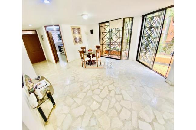 Apartamentos, Venta, Tequendama - $480.000.000