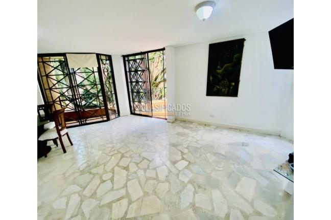 Apartamentos, Venta, Tequendama - $480.000.000
