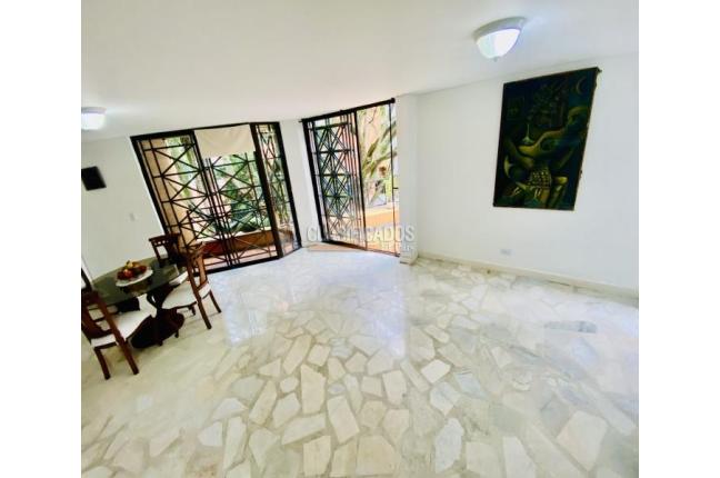 Apartamentos, Venta, Tequendama - $480.000.000