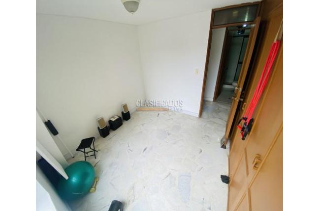 Apartamentos, Venta, Tequendama - $480.000.000
