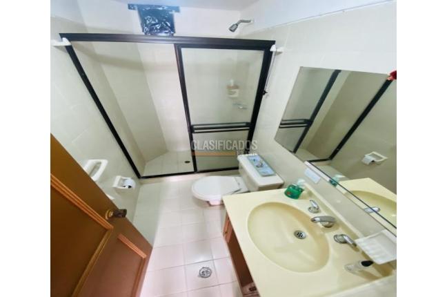 Apartamentos, Venta, Tequendama - $480.000.000