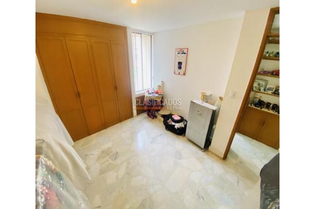 Apartamentos, Venta, Tequendama - $480.000.000