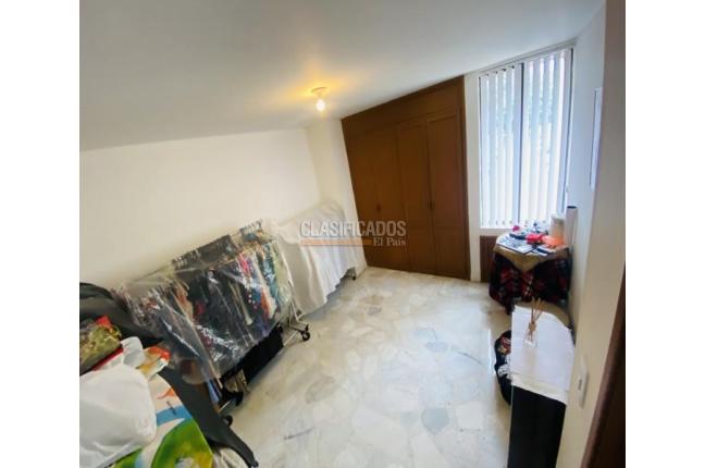 Apartamentos, Venta, Tequendama - $480.000.000
