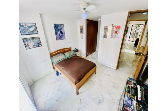 Apartamentos, Venta, Tequendama - $480.000.000