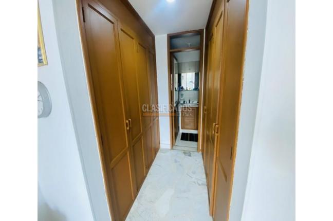 Apartamentos, Venta, Tequendama - $480.000.000