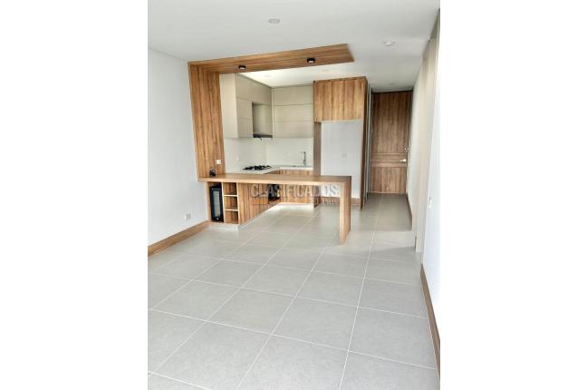 Apartamentos, Venta en Pance