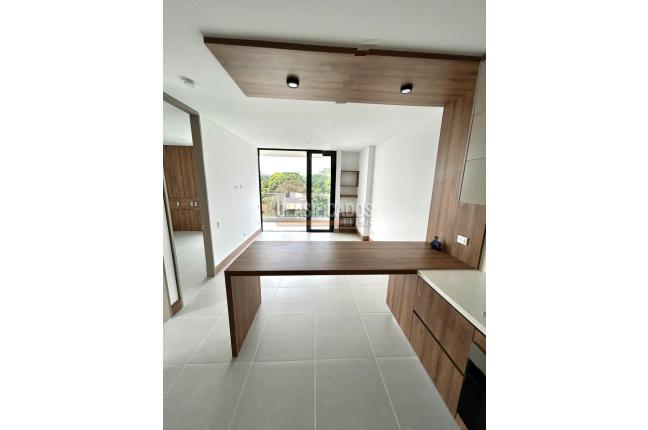 Apartamentos, Venta en Pance