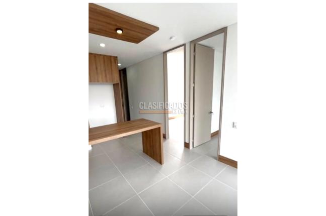 Apartamentos, Venta en Pance