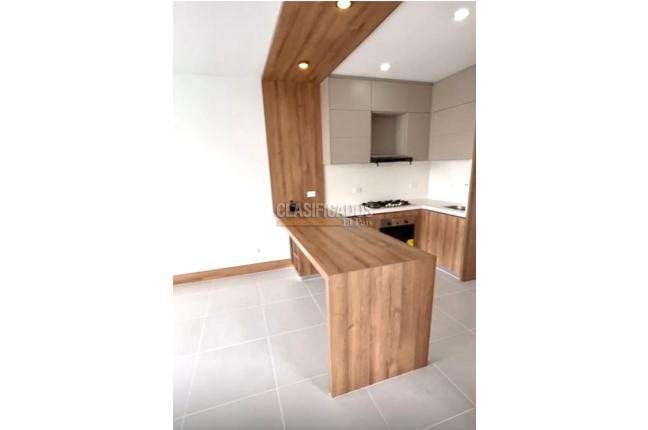 Apartamentos, Venta, Pance - $640.000.000