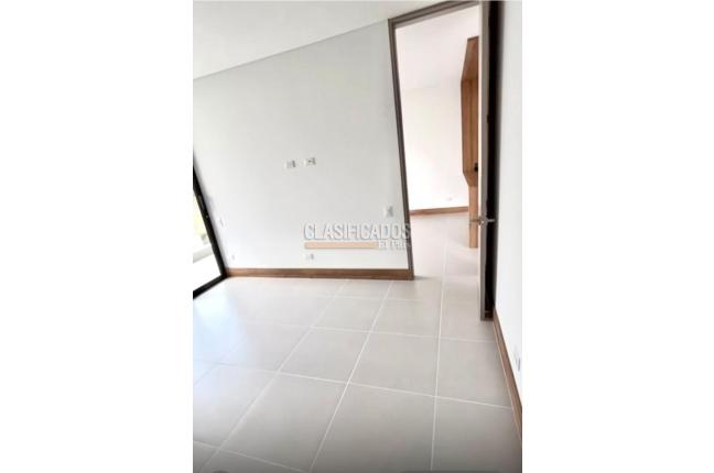 Apartamentos, Venta, Pance - $640.000.000