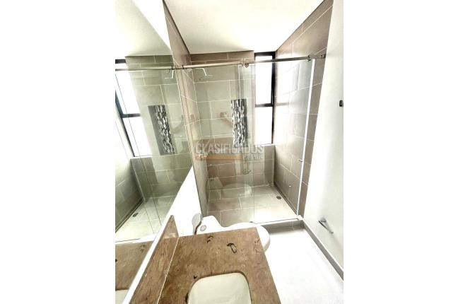 Apartamentos, Venta, Pance - $640.000.000