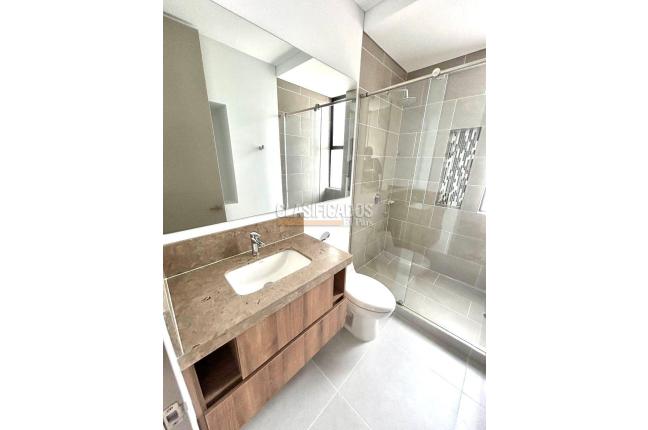 Apartamentos, Venta, Pance - $640.000.000