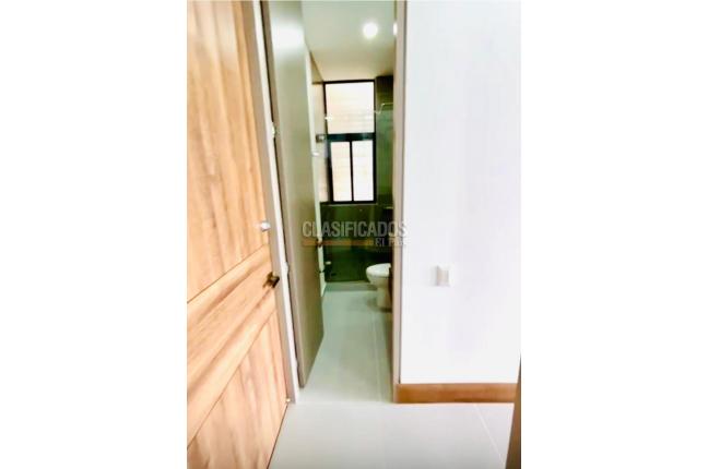 Apartamentos, Venta, Pance - $640.000.000