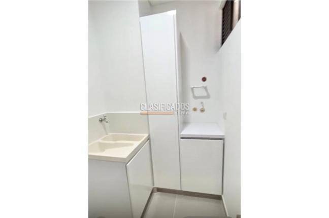 Apartamentos, Venta, Pance - $640.000.000