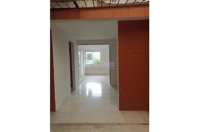 Casas, Alquiler en Jamundí