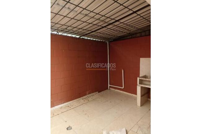 Casas, Alquiler, Jamundí - $1.000.000