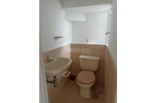 Casas, Alquiler, Jamundí - $1.000.000