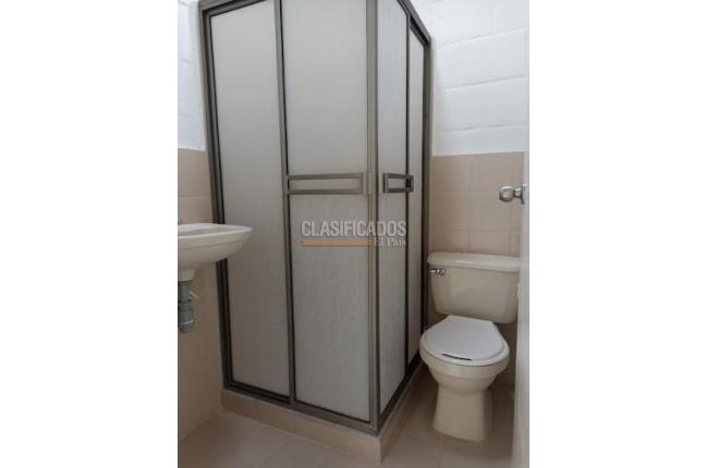 Casas, Alquiler, Jamundí - $1.000.000