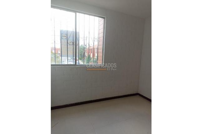 Casas, Alquiler, Jamundí - $1.000.000