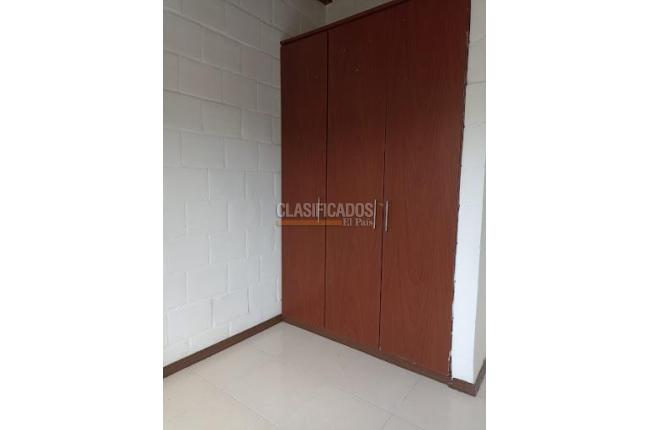 Casas, Alquiler, Jamundí - $1.000.000