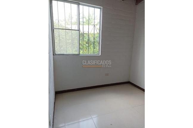 Casas, Alquiler, Jamundí - $1.000.000