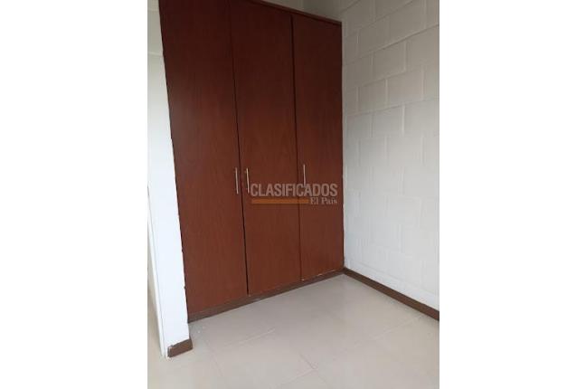 Casas, Alquiler, Jamundí - $1.000.000