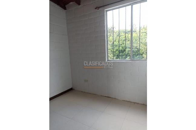 Casas, Alquiler, Jamundí - $1.000.000