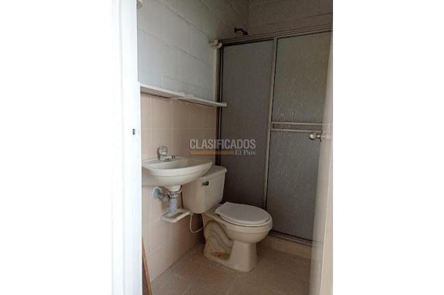 Casas, Alquiler, Jamundí - $1.000.000