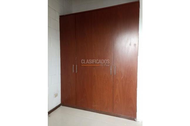 Casas, Alquiler, Jamundí - $1.000.000