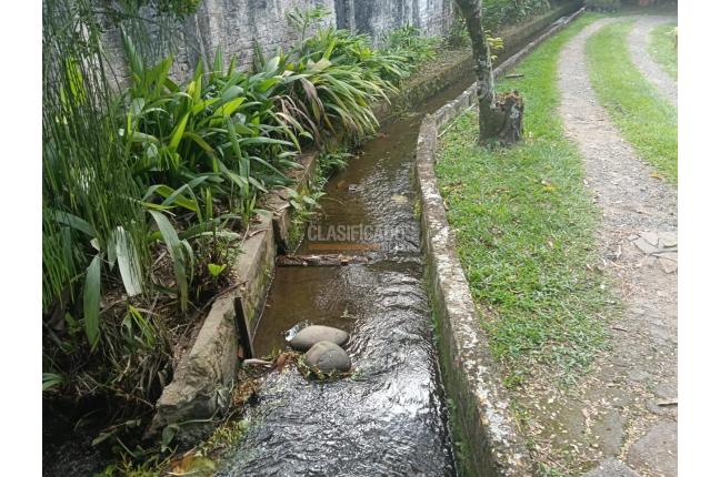 Lotes, Venta, Pance - $3.800.000.000