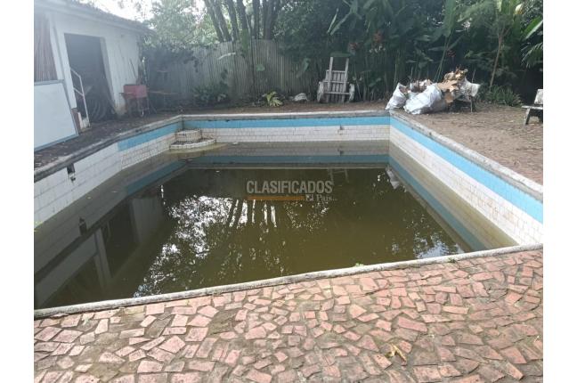 Lotes, Venta, Pance - $3.800.000.000