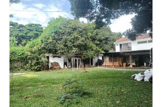 Lotes, Venta, Pance - $3.800.000.000