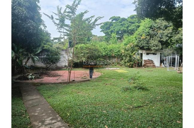 Lotes, Venta, Pance - $3.800.000.000