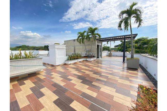 Casas, Venta, Pance - $6.000.000.000