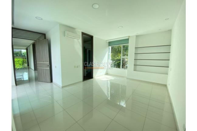 Casas, Venta, Pance - $6.000.000.000