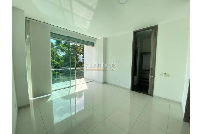 Casas, Venta, Pance - $6.000.000.000