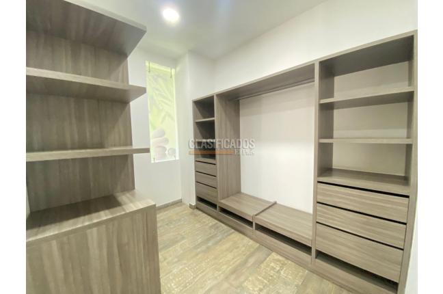 Casas, Venta, Pance - $6.000.000.000