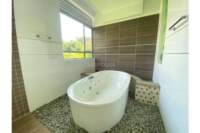 Casas, Venta, Pance - $6.000.000.000