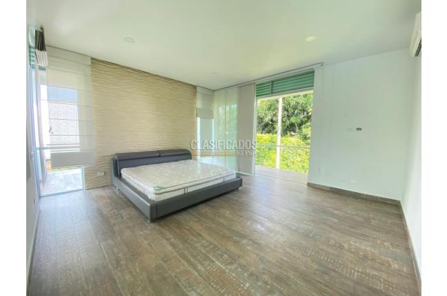 Casas, Venta, Pance - $6.000.000.000