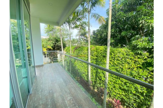 Casas, Venta, Pance - $6.000.000.000