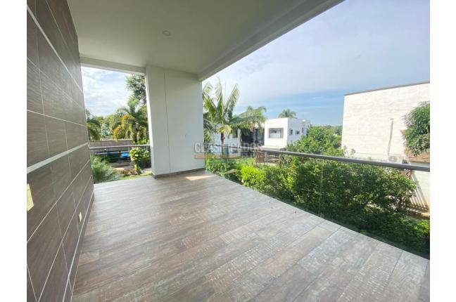 Casas, Venta, Pance - $6.000.000.000