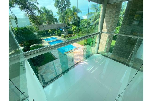 Casas, Venta, Pance - $6.000.000.000