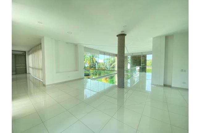 Casas, Venta, Pance - $6.000.000.000