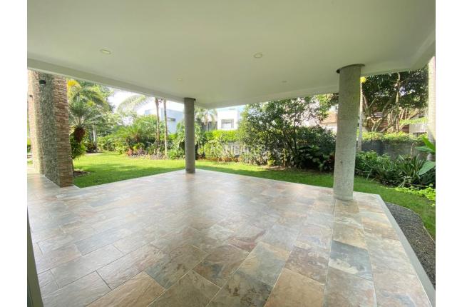 Casas, Venta, Pance - $6.000.000.000