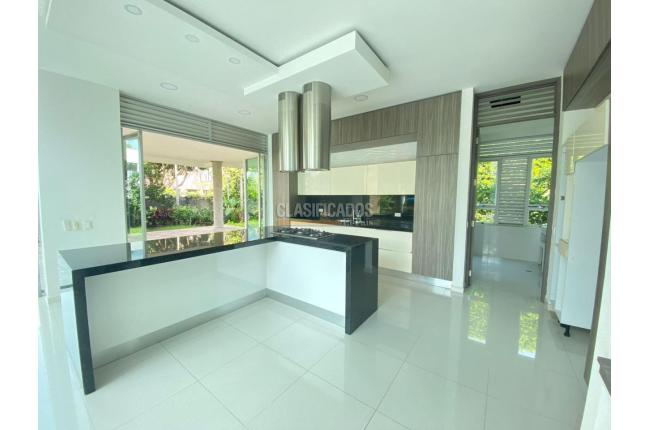 Casas, Venta, Pance - $6.000.000.000