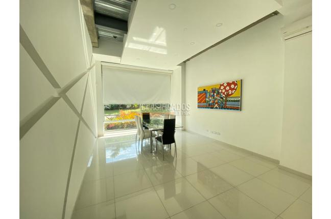 Casas, Venta, Pance - $6.000.000.000